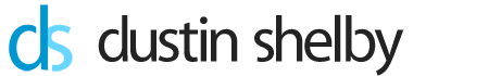 dustinshelby.com